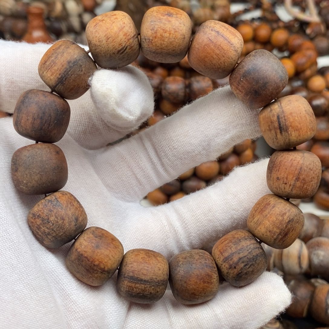 贡木福利全品满油1516