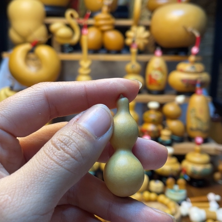 爱*谁天然葫芦自然生长爱