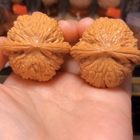 野生小众：红宝石