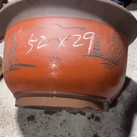 紫砂工艺厂……紫砂工艺厂……