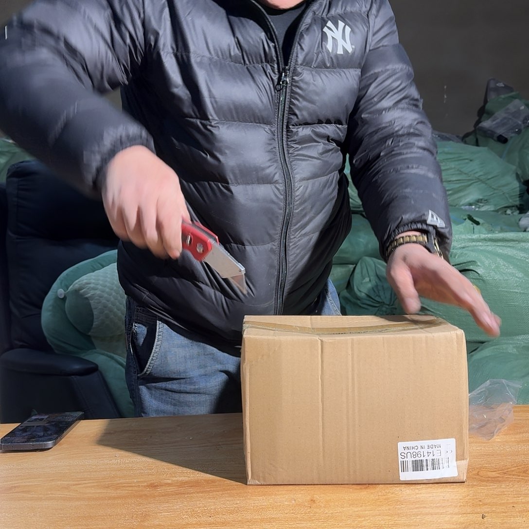 嗷嗷啊哦嗷啊哦嗷095