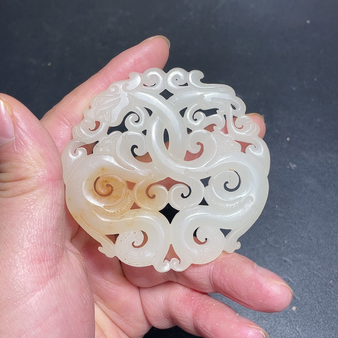 官方链接下单放心拍