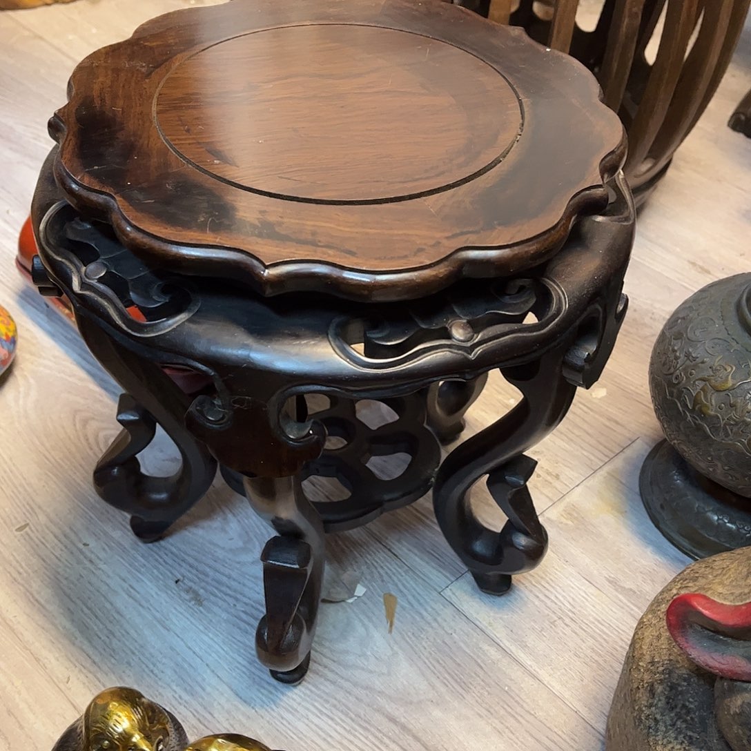 Ｆ超级福利超级福利