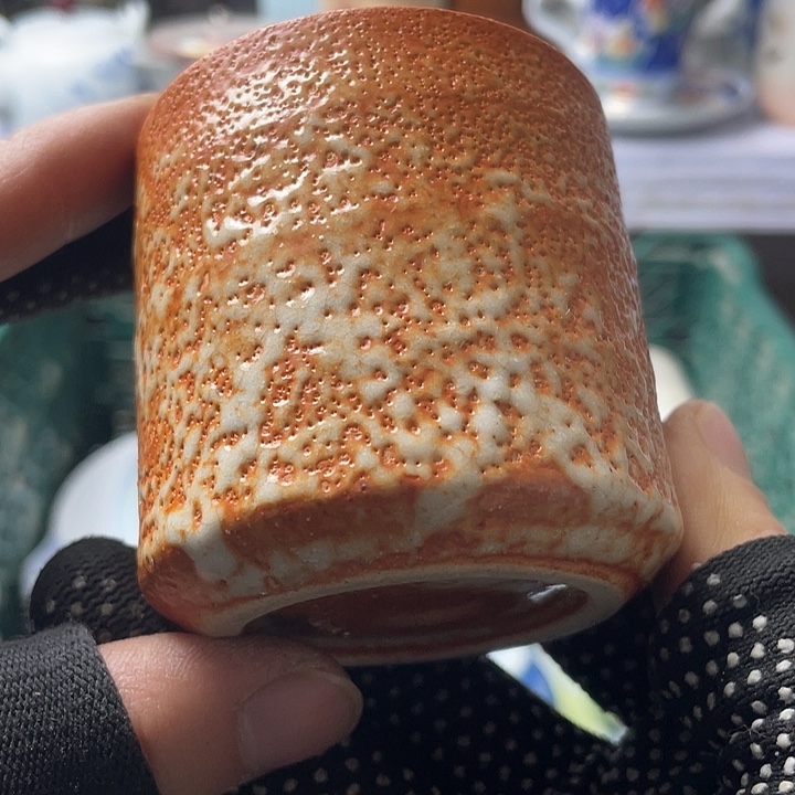 水滴瓷器水滴瓷器