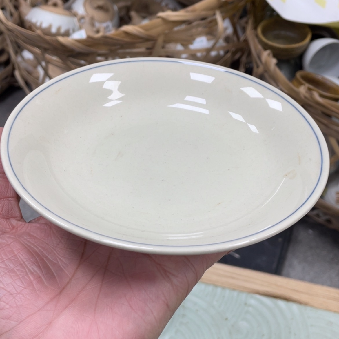 【闪购商品】壶茶具茶器很不错哦