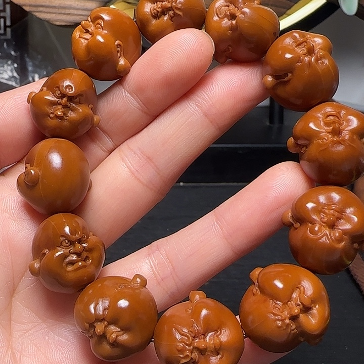 愁***帝橄榄核橄榄核核反油