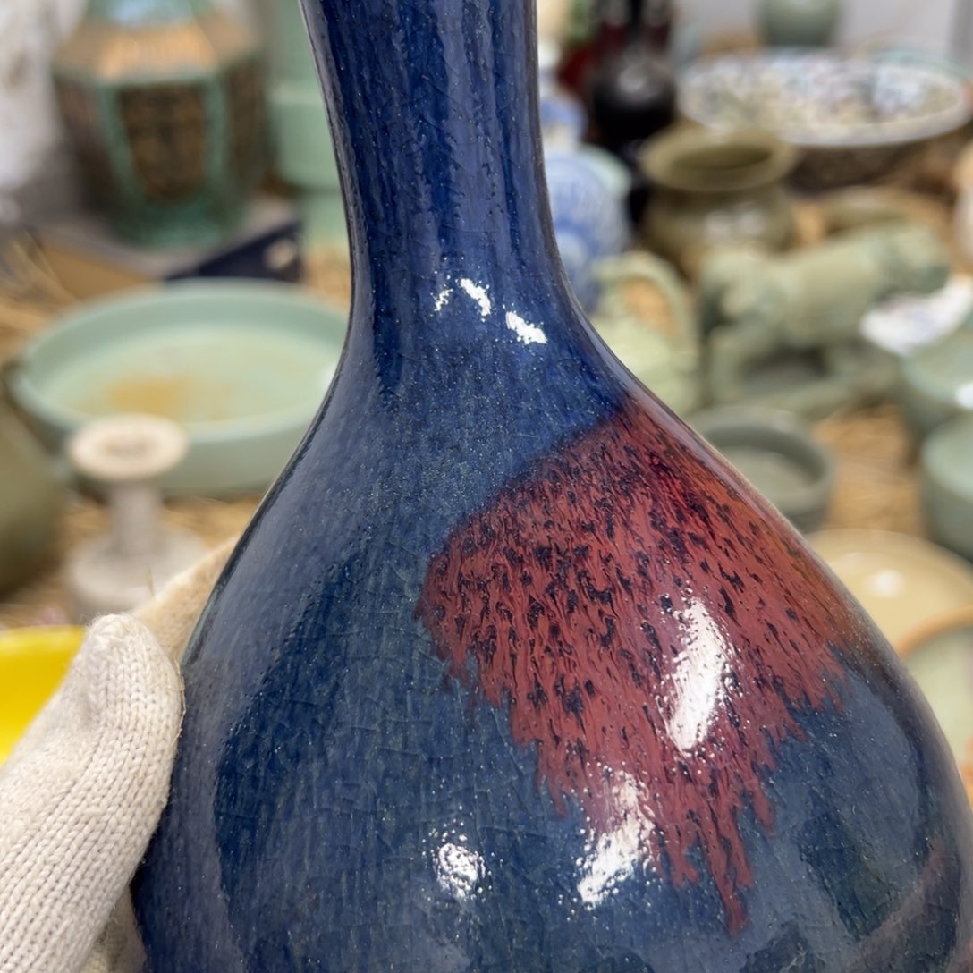 峰***骅陶摆件瓷瓷瓷瓷瓷瓷瓷瓷瓷