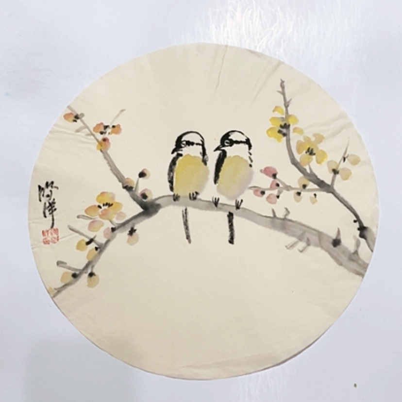 【闪购商品】一二三四五六七八九