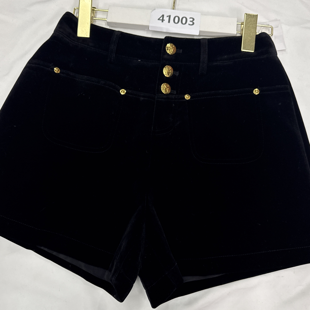 时尚女装【41003】壹C1