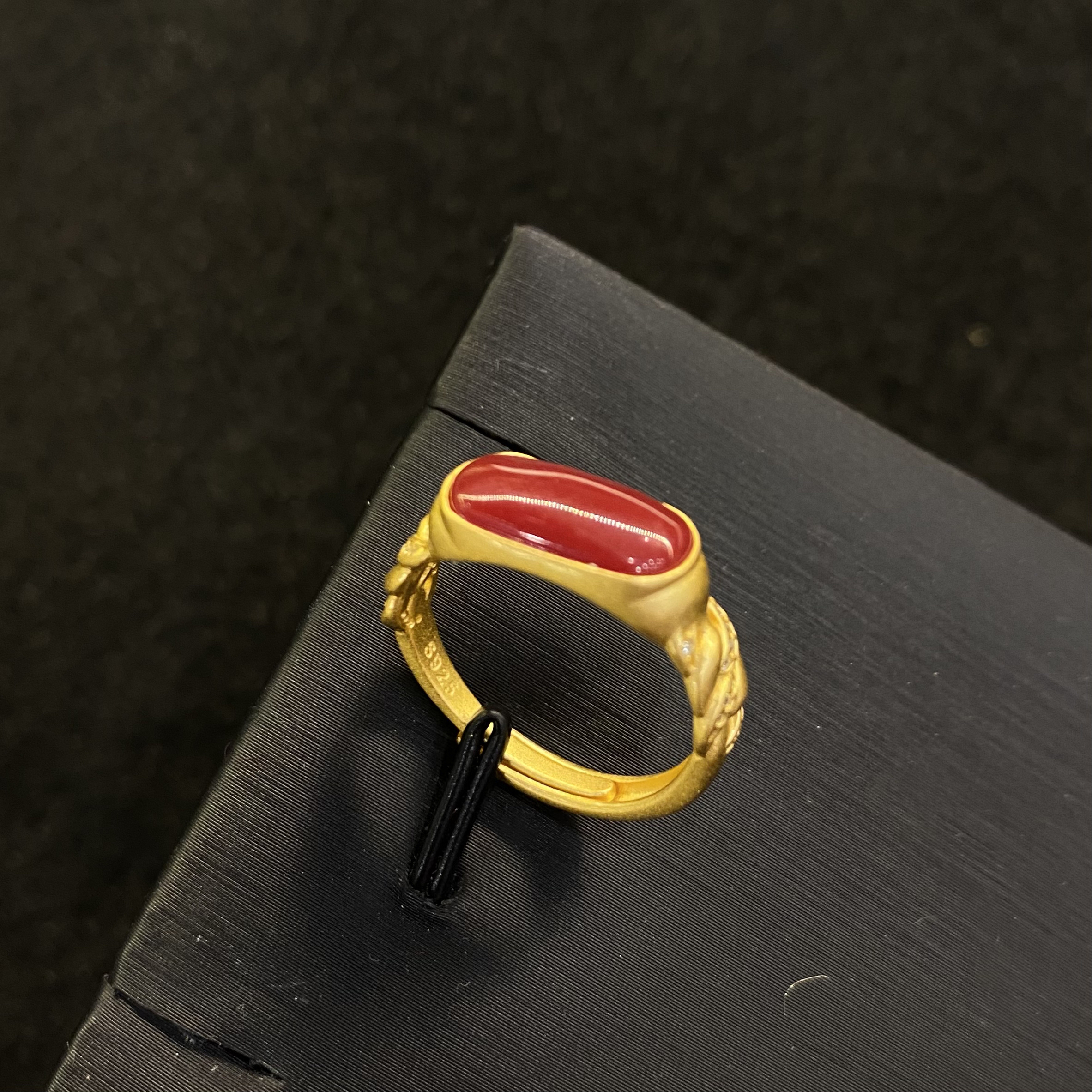 时尚传统民族特色服饰搭配