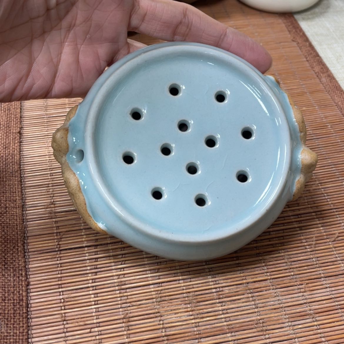 【闪购商品】壶老段烧茶具茶器