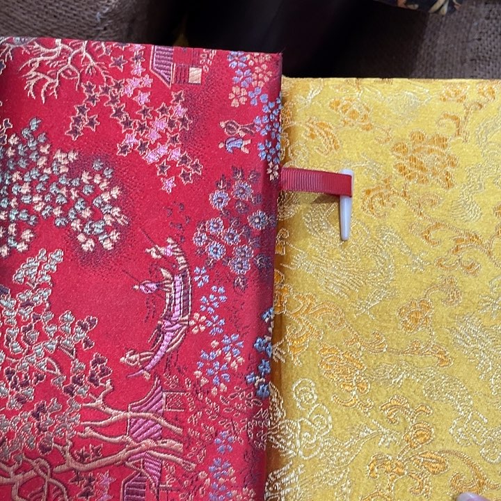 紫砂____________________