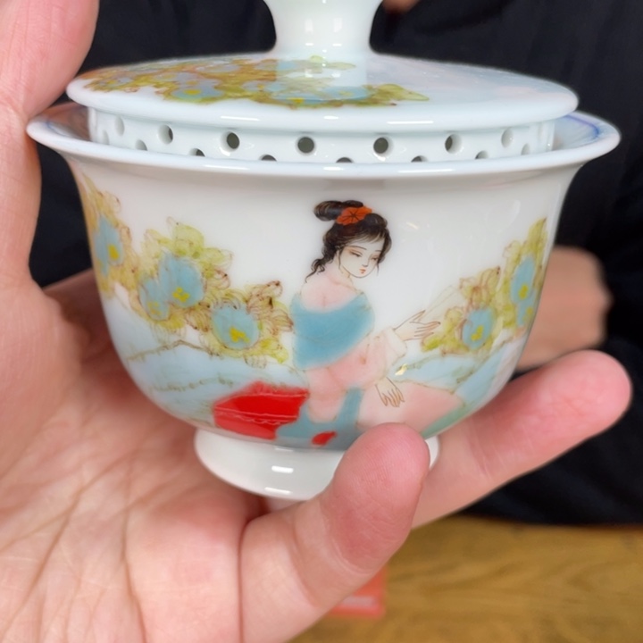盘福利来啦，福利来啦，福利