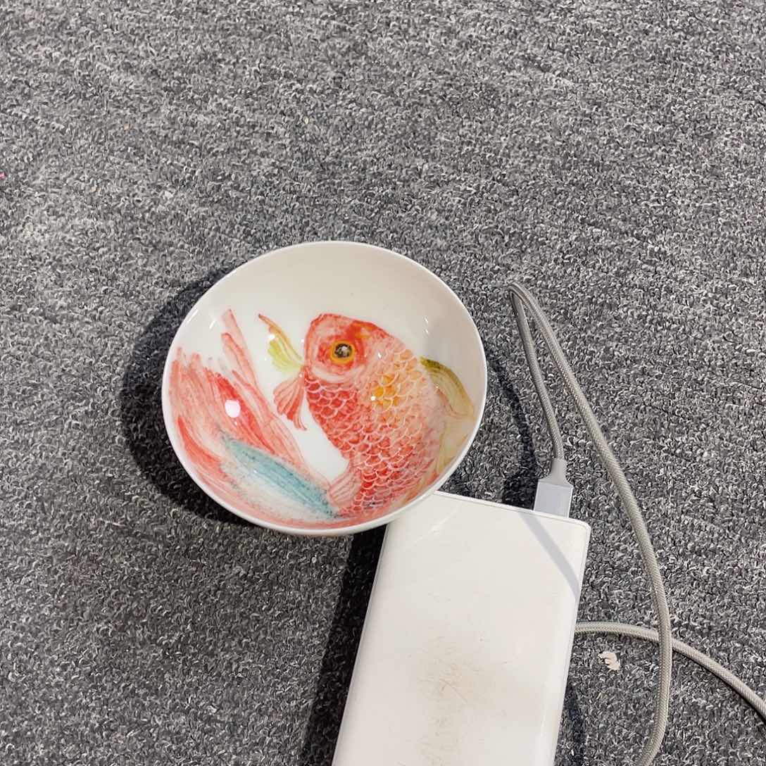 瓷片宁*圆圆圆圆圆圆圆圆圆圆圆圆圆圆哟