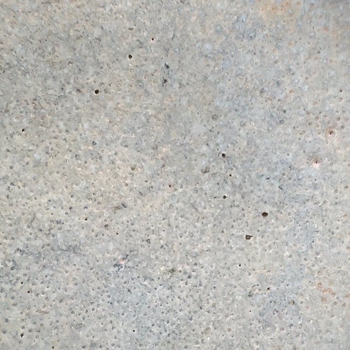 古***韵瓷片佛像的色彩都非常丰富多彩