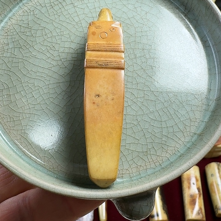 用***6瓷片瓷器瓷器瓷器