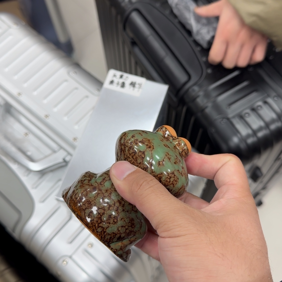瓷器瓷器瓷器瓷器瓷器