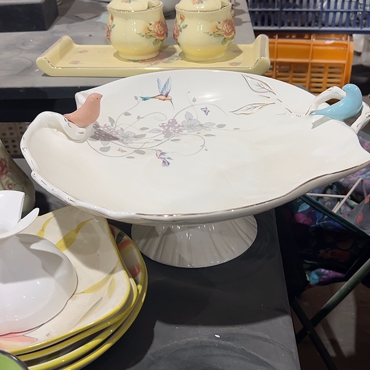 陶一个，11111111111111带礼盒，1111111111.