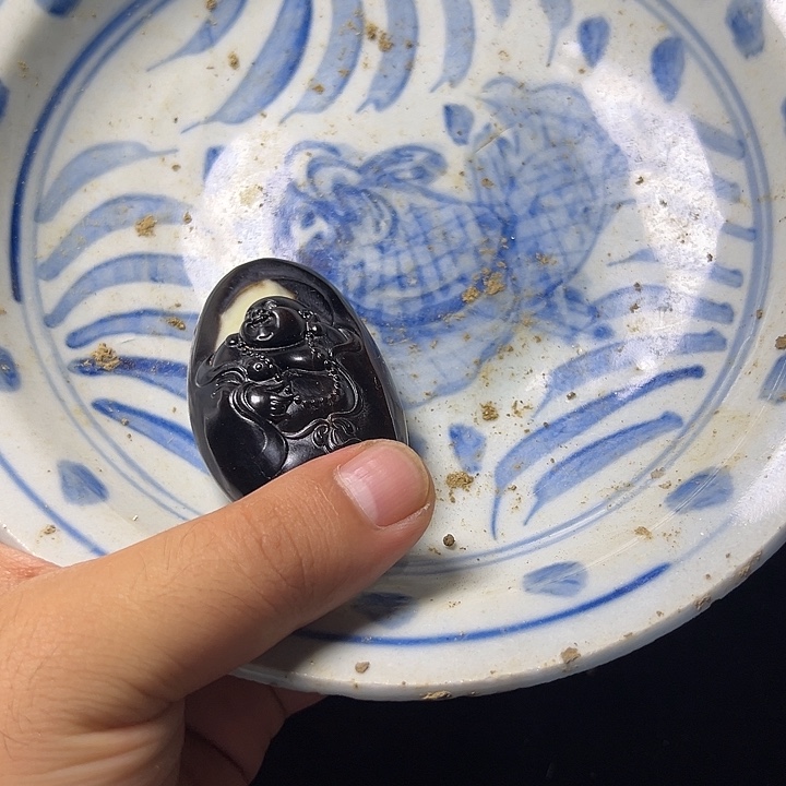 瓷器瓷器瓷器888瓷器瓷器88888