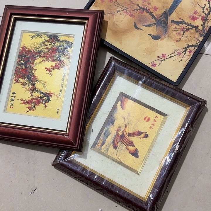 谦***.扇子把h恍恍惚惚恍恍惚惚结婚结婚