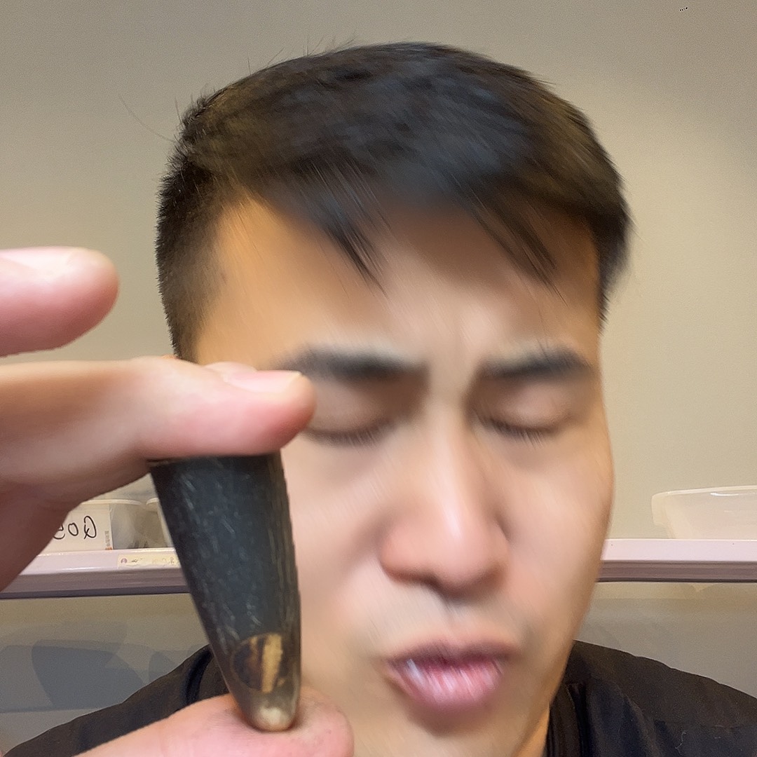 缅甸花梨（花梨木类）X345