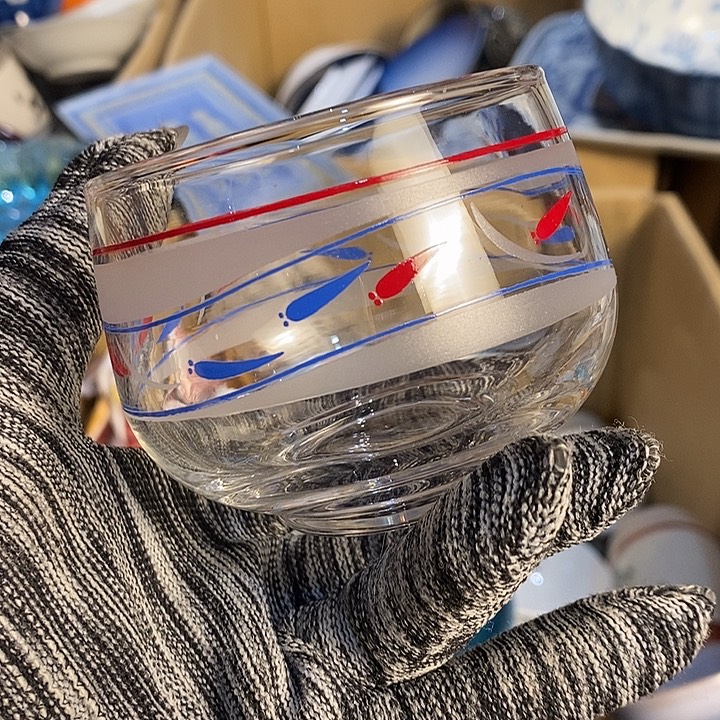 瓷片瓷片瓷片瓷片