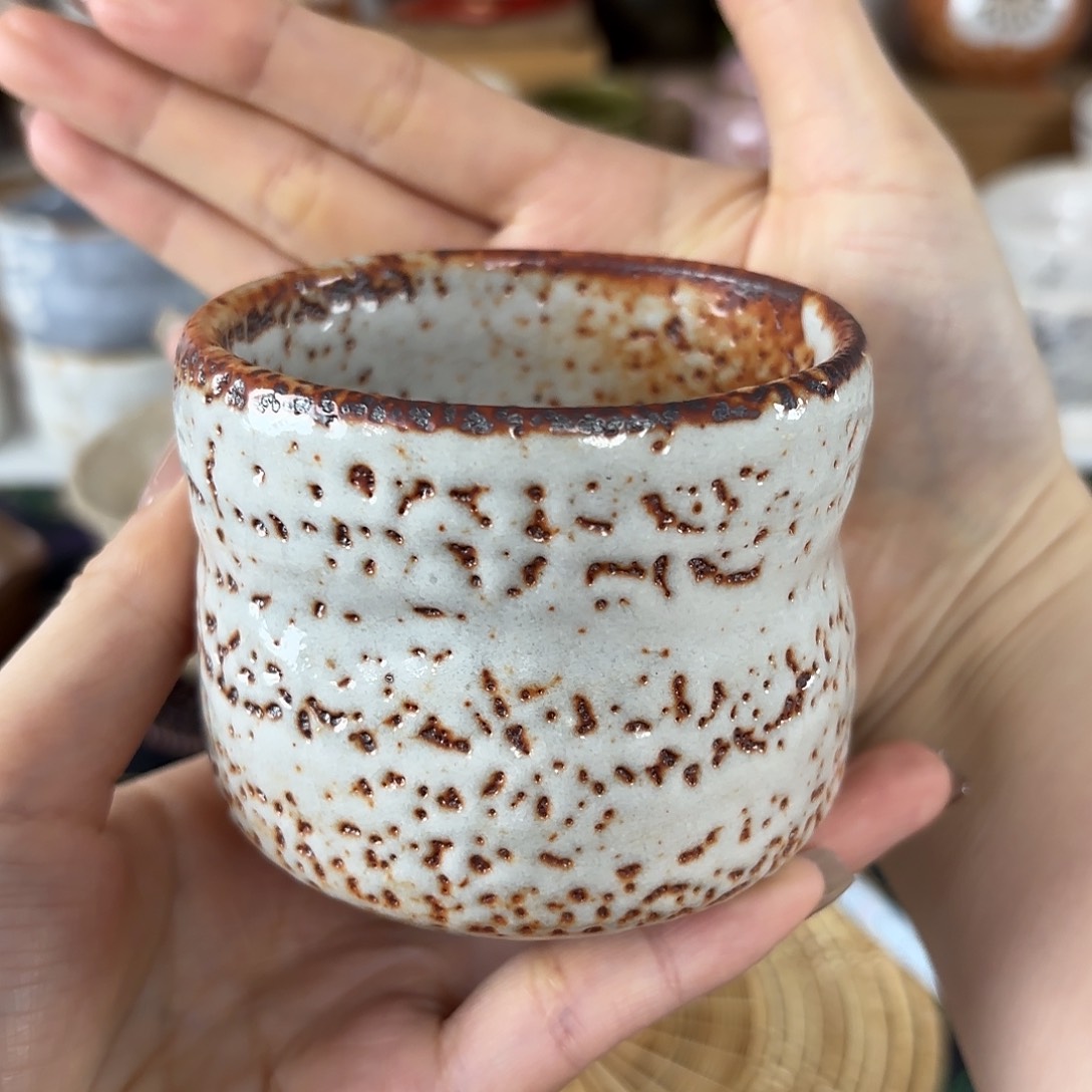 9 编码，恭喜发财大吉大利