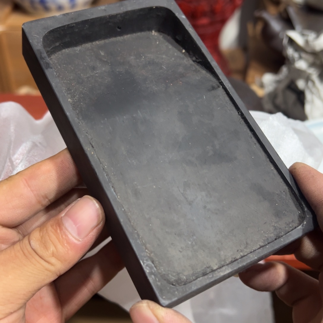 陶瓷制品加工工艺技术