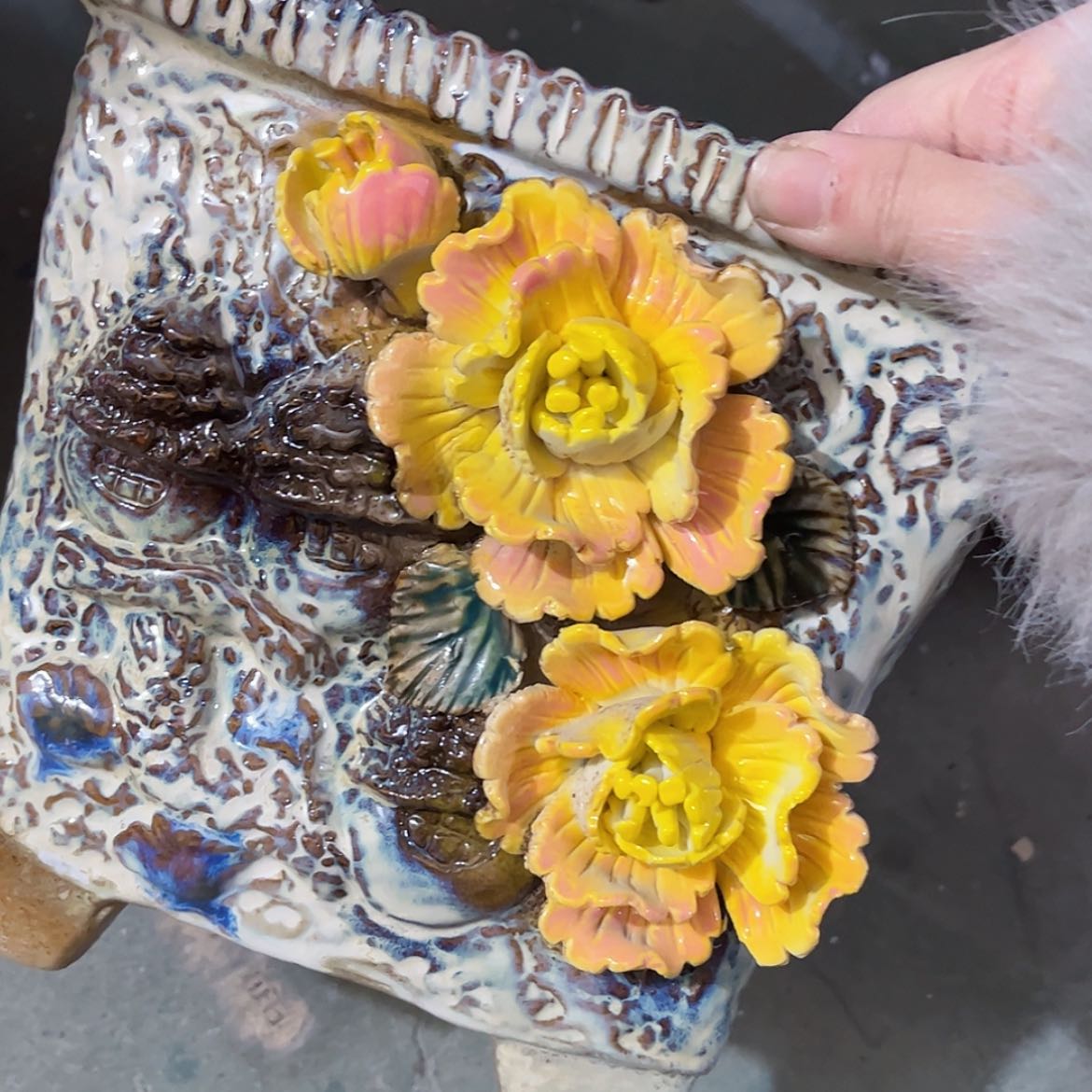 【闪购商品】红陶福利