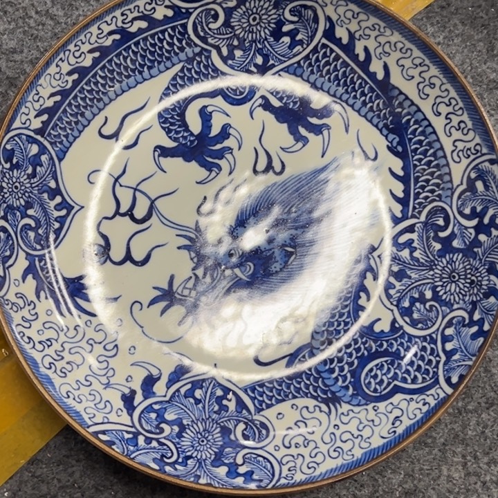 陶摆件陶瓷333633366366666699