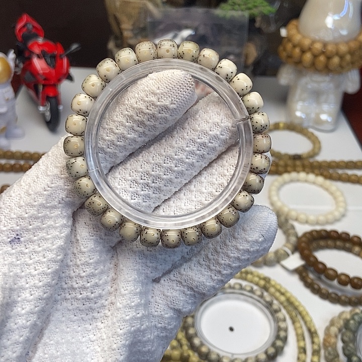 星月菩提吊坠G****l67899999999