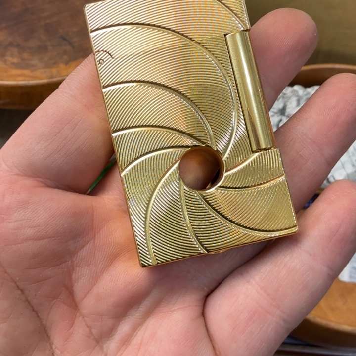 紫砂茶宠现代工艺美术作品