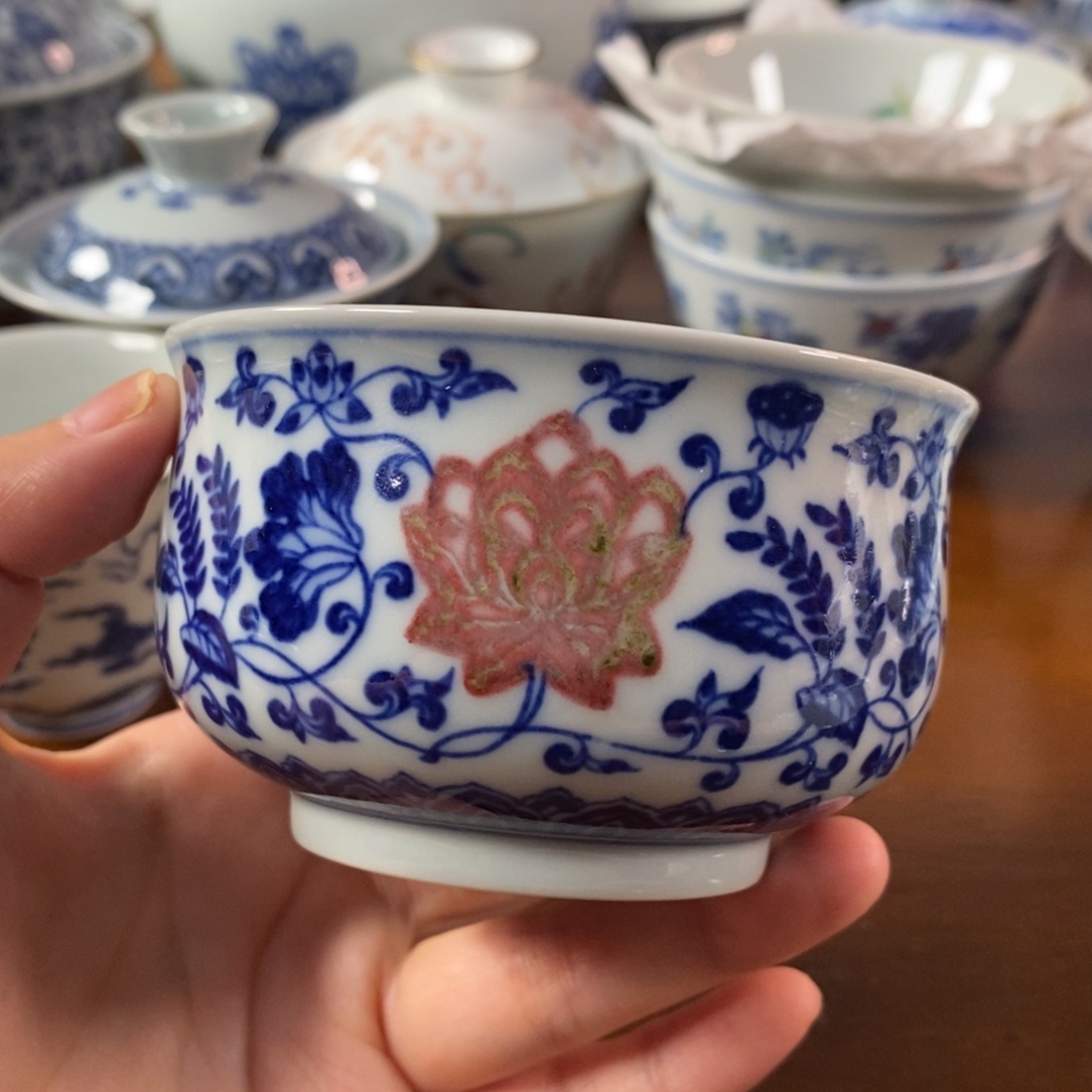 手工制作工艺精湛