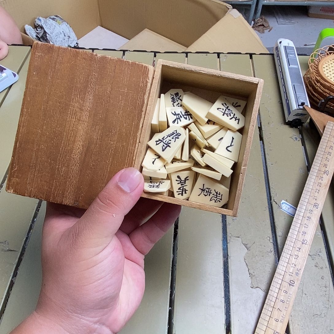 茶具默认微瑕不退不换看好在拍