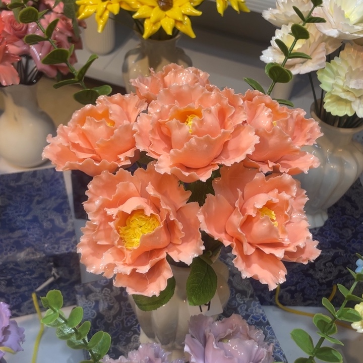 瓷片888558888888888888