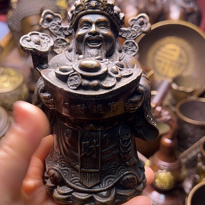 铜2234556678898876556