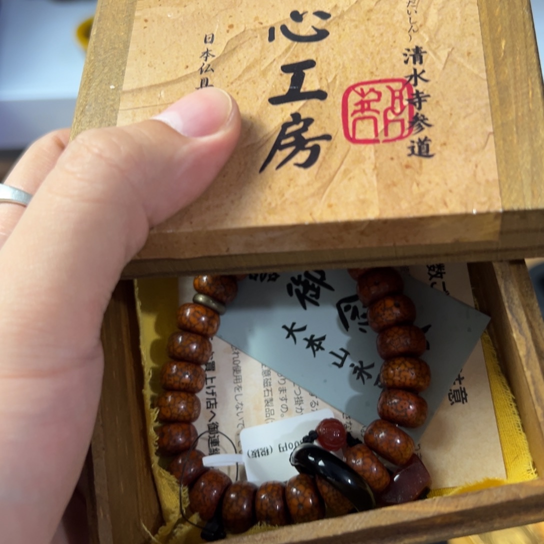 紫砂放漏场，全都漏