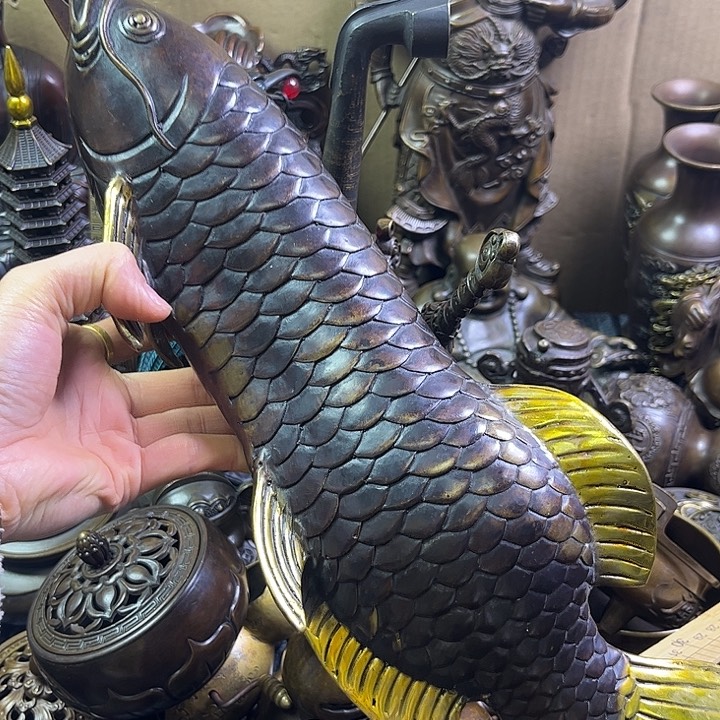 铜器666666666666666