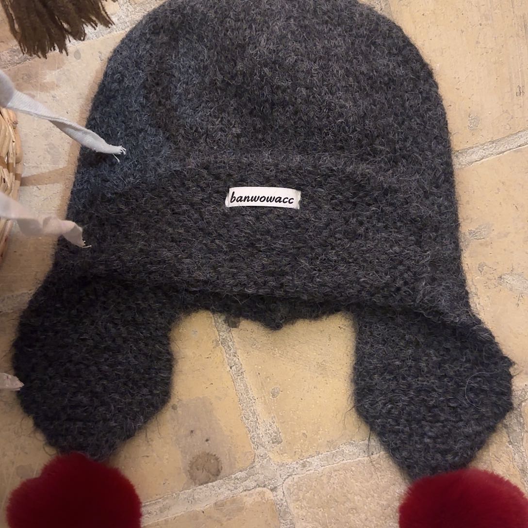 纯棉部分含羊毛 偏远地区不包邮