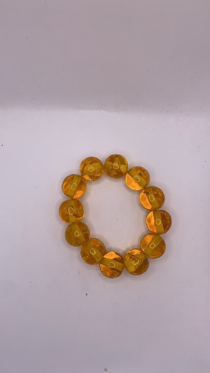 CY146【创艺家】设计时尚气质手串（多样性发货发其一）