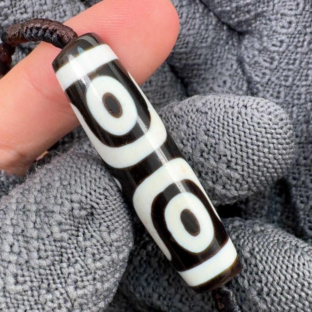 玛瑙/玉髓颈饰未镶嵌玛瑙工艺品