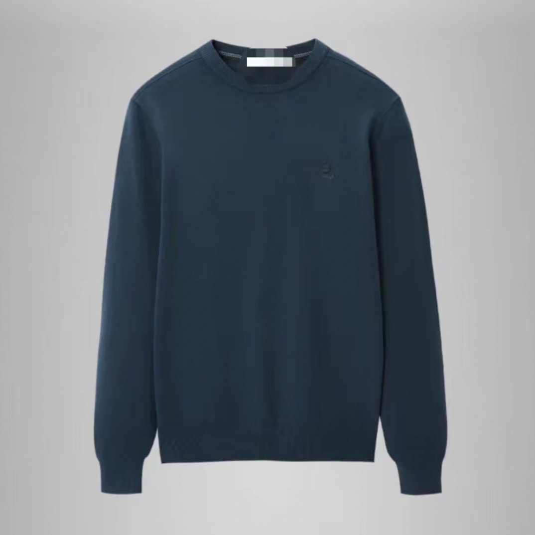 某男服饰专用男女上衣（随机扣号）（找主播给编码）