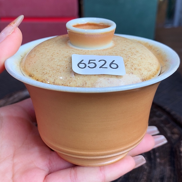 摆件陶6526aasssss