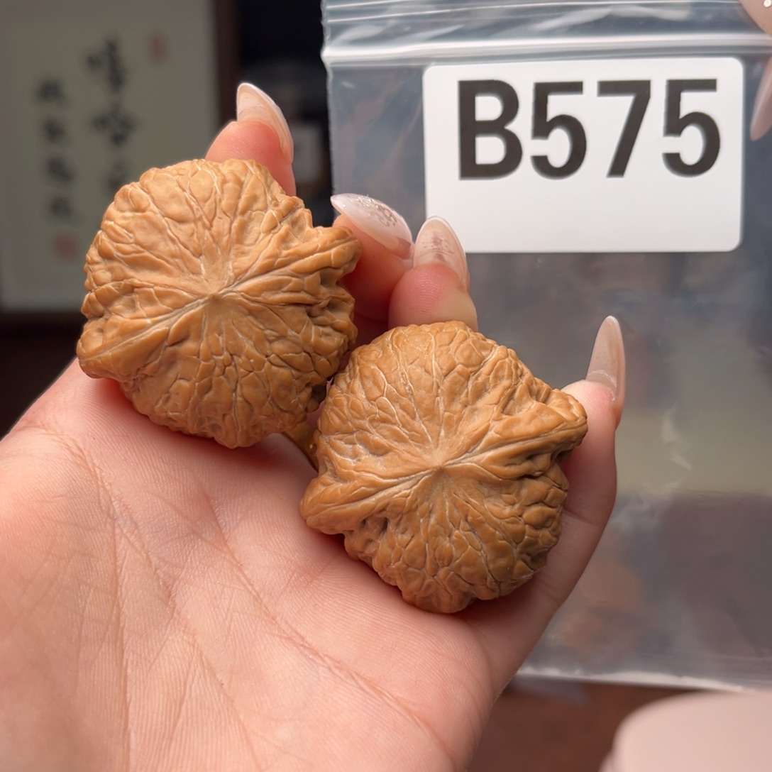 文玩核桃吊坠铁锤全品