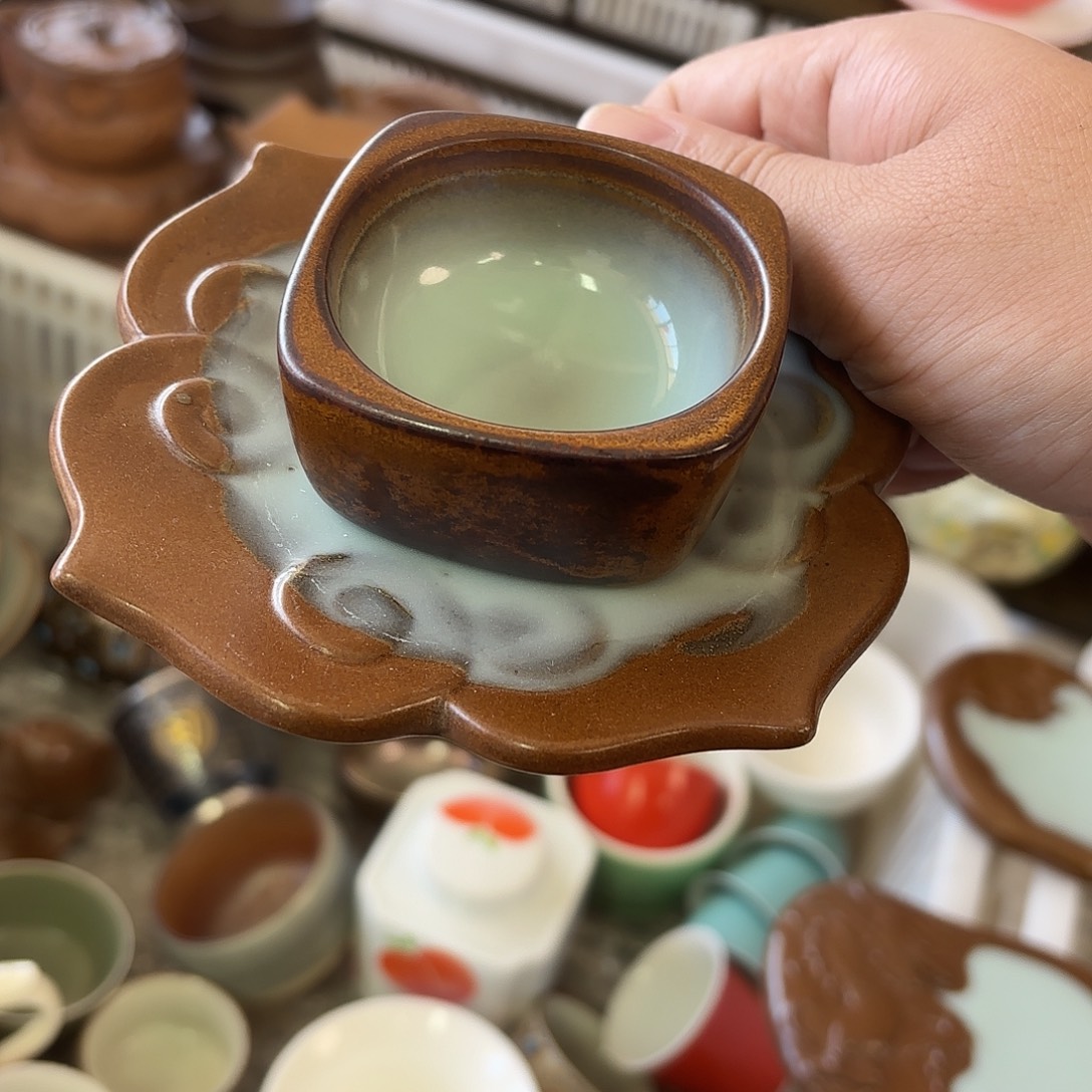 杯子杯子杯子杯子杯子杯子