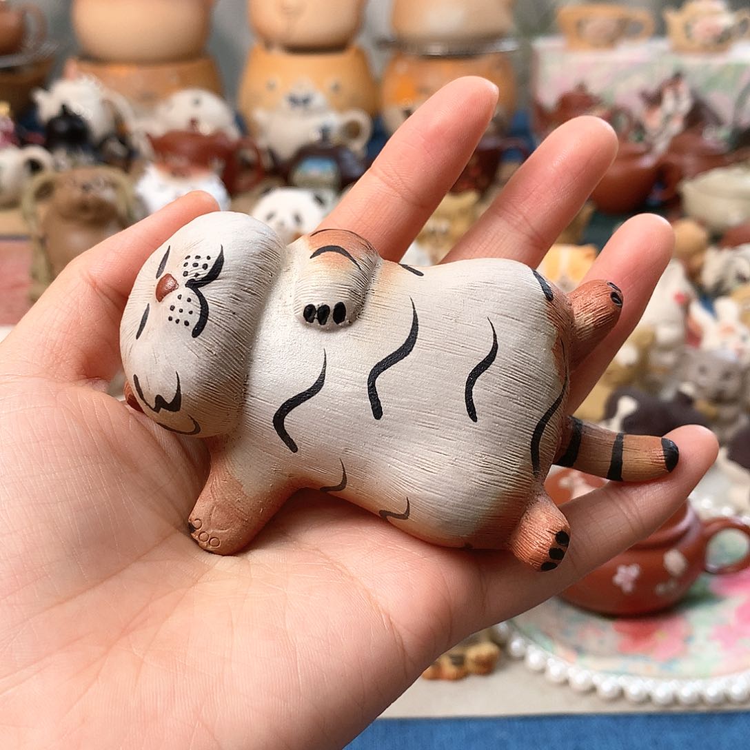 手工制作手工制作