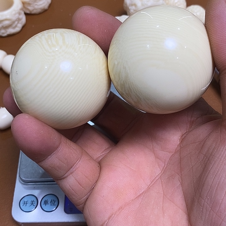 木质工艺品555555555