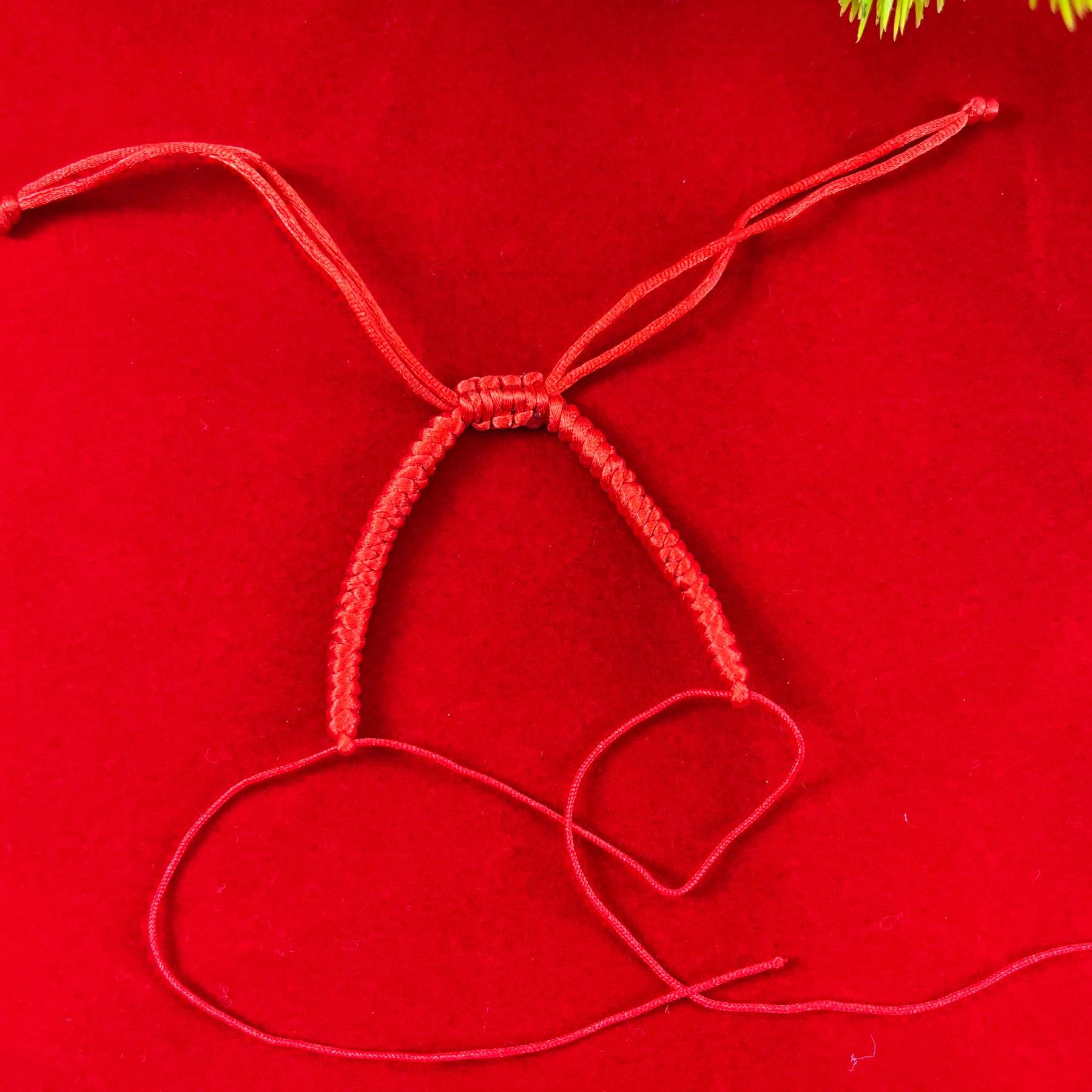 【一物一拍】补差价男女士本命年挂坠饰品服饰包挂件