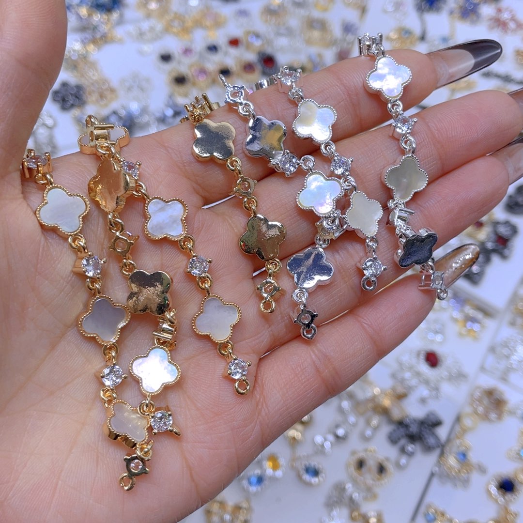 塑料To 配件90，配件