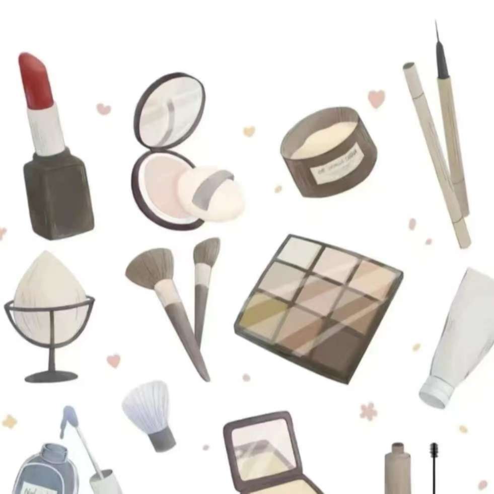 团单丨5人开团丨开碰NO碰NO换